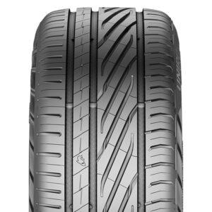 neumatico-255/40R19 100Y XL FR