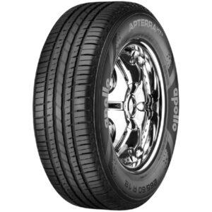 neumatico-255/60 R 18 112 V XL APTERRA