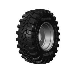 neumatico-460/70R24TL IND 159A8/159B