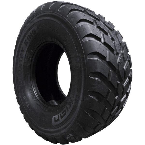Neumático 710/35r22.5 157 d - Imagen 3