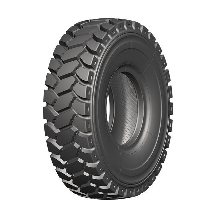 Neumático 24.00r35 glr04 tl e4 t+0 1 Neumático 24.00r35 glr04 tl e4 t+0