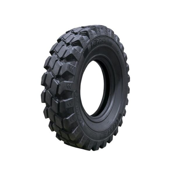 Neumático 14,00-24 16pr tl g2/l2 grader - Imagen 3
