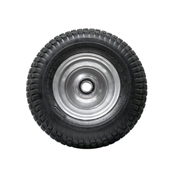 Neumático Rc 13X5.00-6 6Pr Prw1306B Taq Rod 25Mm - Imagen 3
