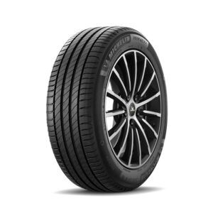 Neumático 215/55R16 93V Pcy4+
