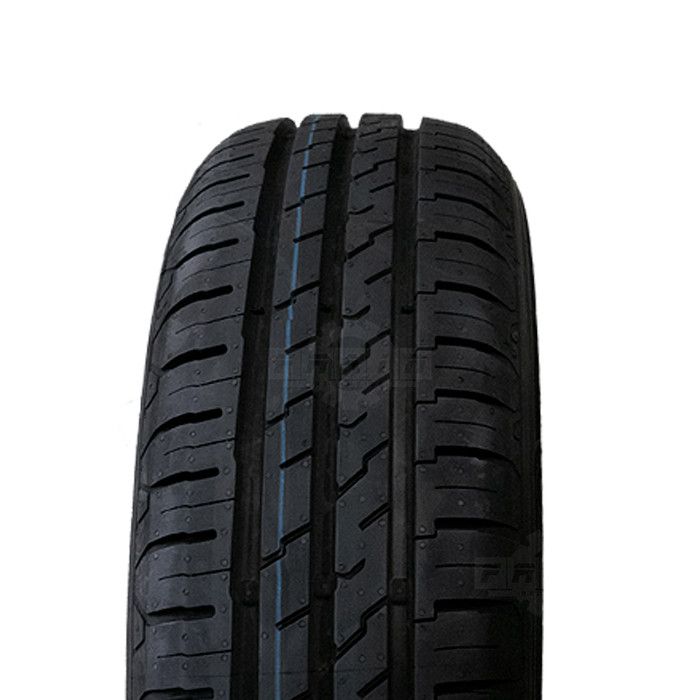 Neumático 185/65r15 88h summer s 1 Neumático 185/65r15 88h summer s