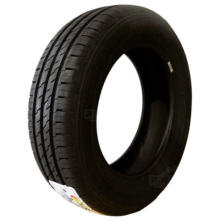 Neumático 185/65r15 88h summer s 2 Neumático 185/65r15 88h summer s - Imagen 2