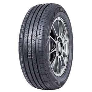 Neumático 245/70R16 111H Dyntrac