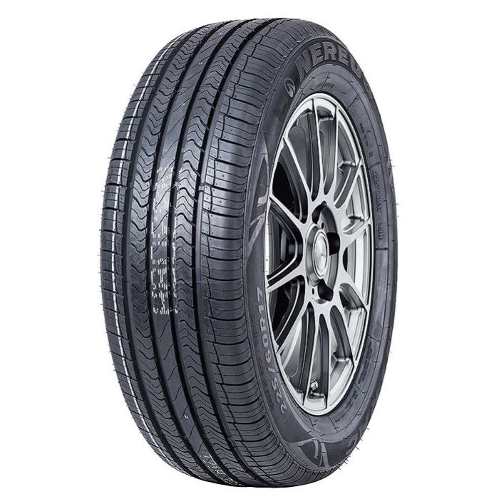 Neumático 245/70r16 111h dyntrac 1 Neumático 245/70r16 111h dyntrac