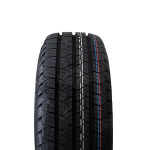 Neumático 195/75R16C 107/105T Summer Van