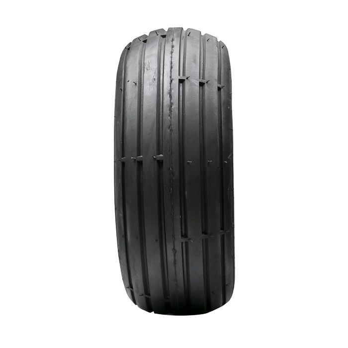Neumático rc 15x6.00-6 4pr 1 Neumático rc 15x6.00-6 4pr