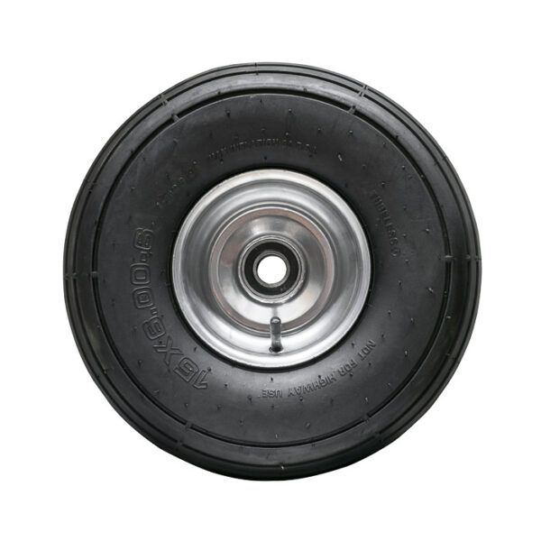 Neumático rc 15x6.00-6 4pr 3 Neumático rc 15x6.00-6 4pr - Imagen 3