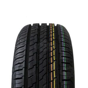 Neumático 205/60R16 92H Summer S