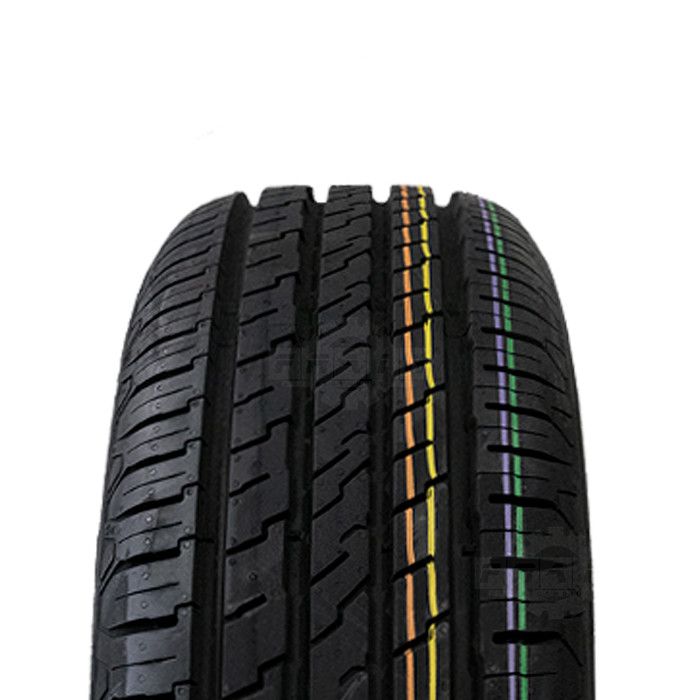 Neumático 205/60r16 92h summer s 1 Neumático 205/60r16 92h summer s