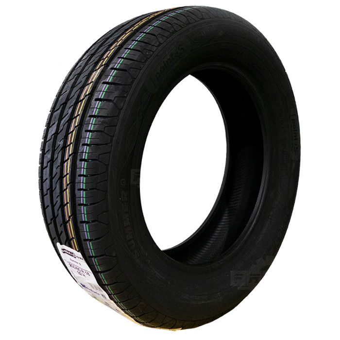 Neumático 205/60r16 92h summer s 2 Neumático 205/60r16 92h summer s - Imagen 2