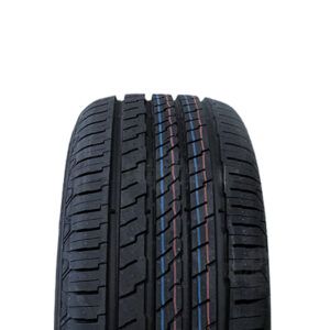 Neumático 205/55R16 94W Xl Summer S