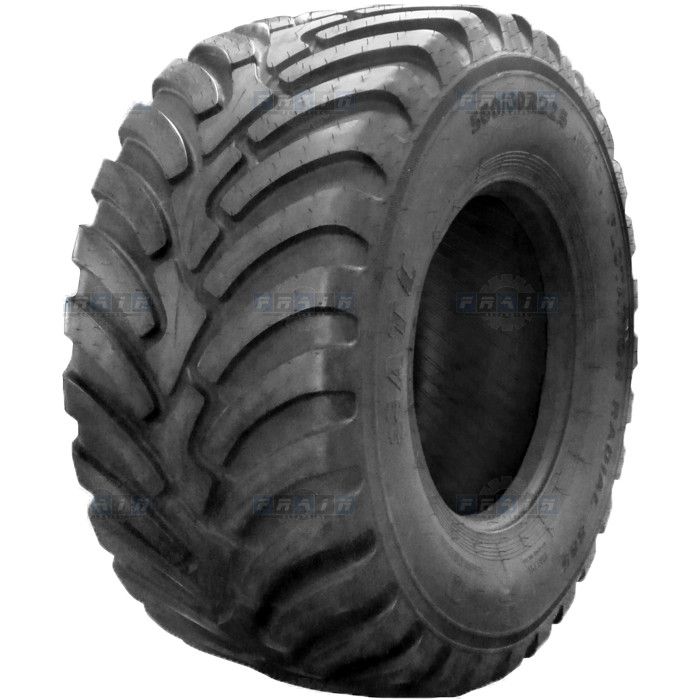 Neumático 580/65r22.5 166d tl sb m.885 1 Neumático 580/65r22.5 166d tl sb m.885