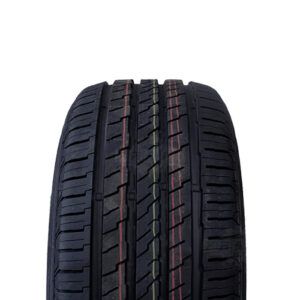 Neumático 225/50R17 98Y Xl Fr Summer S