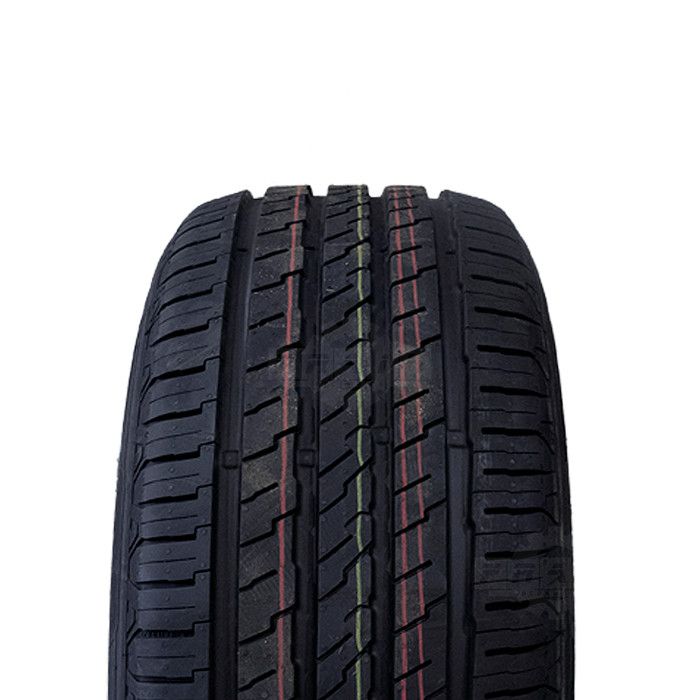 Neumático 225/50R17 98Y Xl Fr Summer S 1 Neumático 225/50R17 98Y Xl Fr Summer S