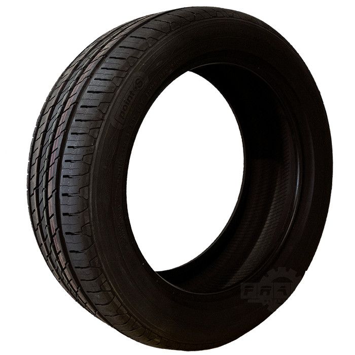 Neumático 225/50R17 98Y Xl Fr Summer S 2 Neumático 225/50R17 98Y Xl Fr Summer S - Imagen 2