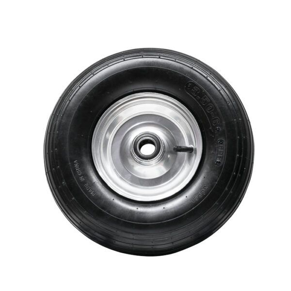 Neumático rc.3.50-6 6pr prw1203w rayada rod 25mm 3 Neumático rc.3.50-6 6pr prw1203w rayada rod 25mm - Imagen 3