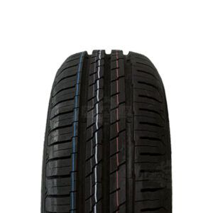 Neumático 195/65R15 91V Summer S