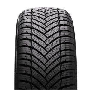 Neumático  225/45R17 Xl 94Y All Season