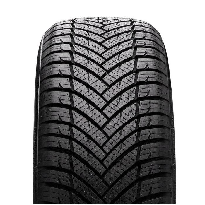 Neumático 225/45r17 xl 94y all season 1 Neumático 225/45r17 xl 94y all season