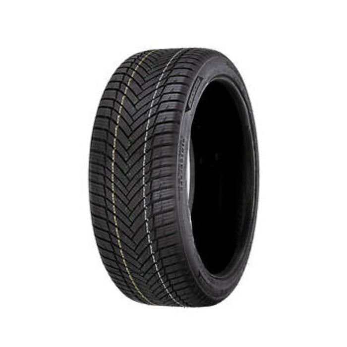 Neumático 225/45r17 xl 94y all season 2 Neumático 225/45r17 xl 94y all season - Imagen 2