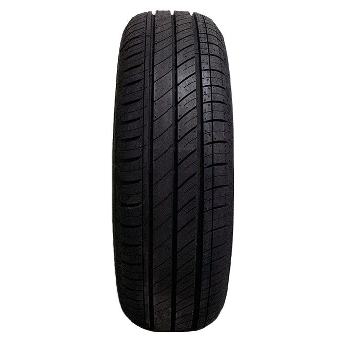 Neumático 155/80 r 13 79 t amazer xp 2 Neumático 155/80 r 13 79 t amazer xp - Imagen 2