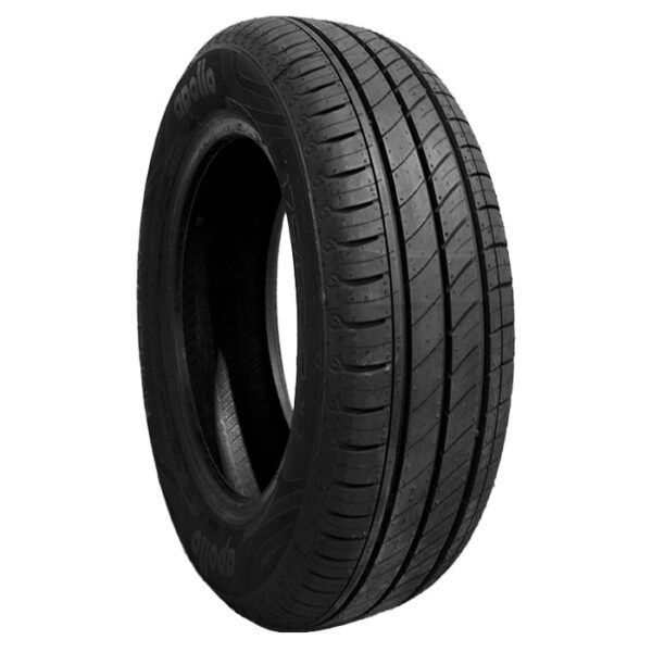 Neumático  165/65 R 14 79 T Amazer Xp - Imagen 4