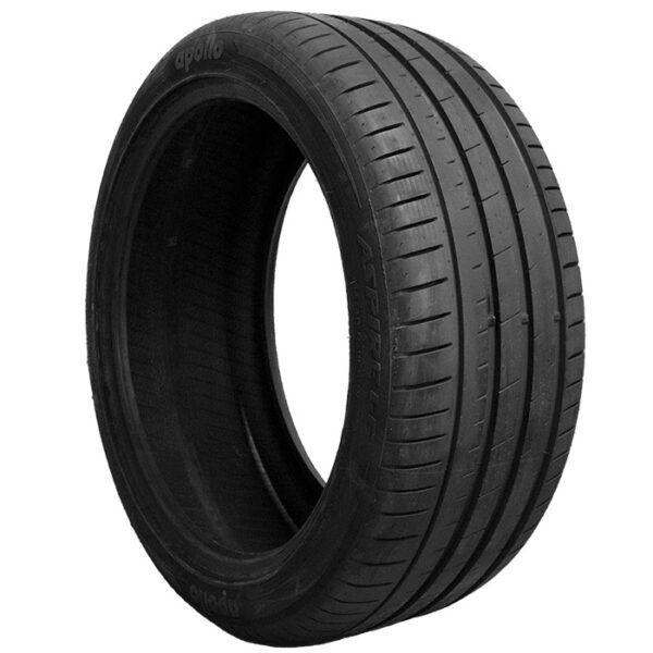 Neumático  245/40 R 19 98 Y Xl Aspire 4G+ - Imagen 3