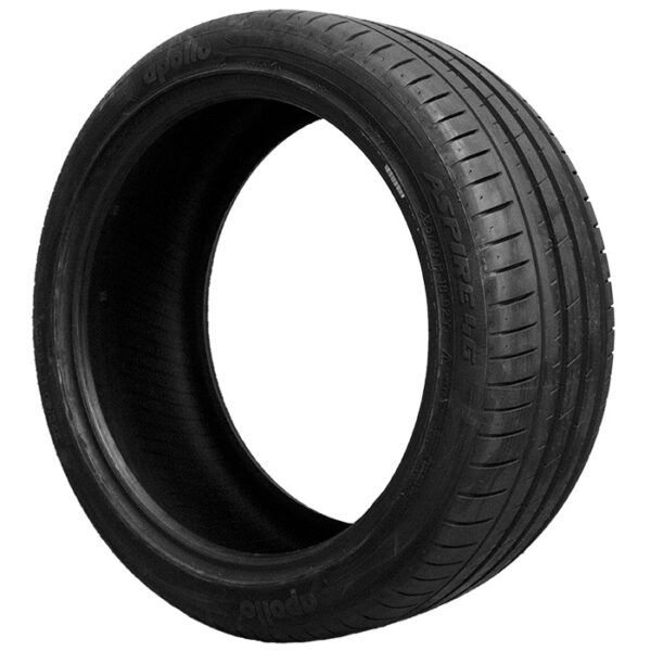 Neumático 225/45 r 18 95 y xl aspire 4g+ - Imagen 4