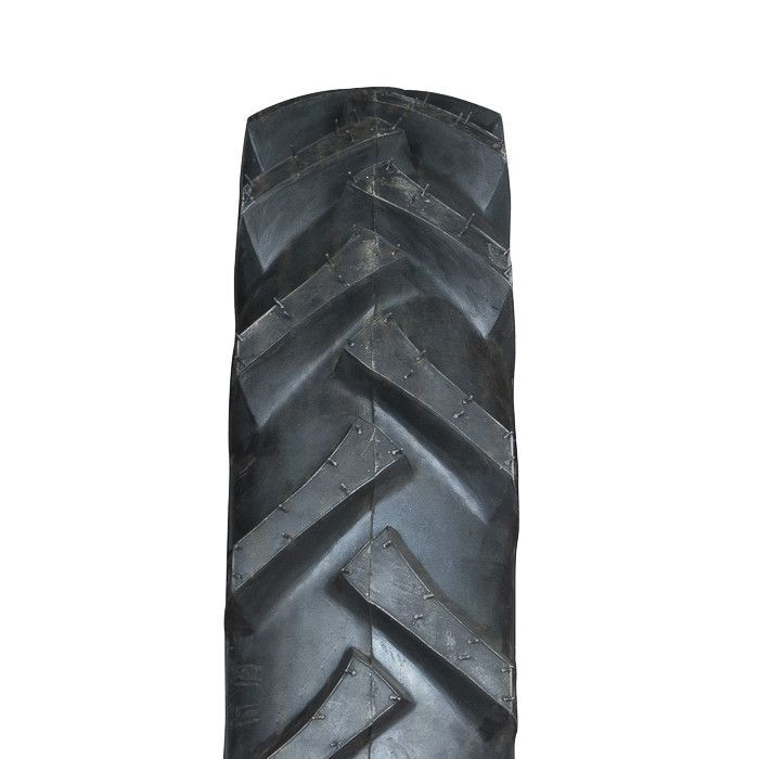 Neumático 7.50-16 r1 8pr tt 1630 r1 1 Neumático 7.50-16 r1 8pr tt 1630 r1