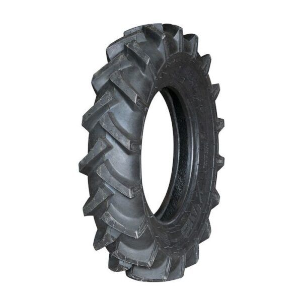 Neumático 7.50-16 r1 8pr tt 1630 r1 3 Neumático 7.50-16 r1 8pr tt 1630 r1 - Imagen 3