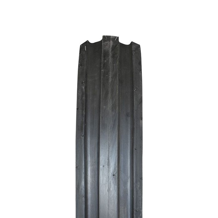 Neumático 7.50-16 f2 8pr tt 3340 3rib 1 Neumático 7.50-16 f2 8pr tt 3340 3rib