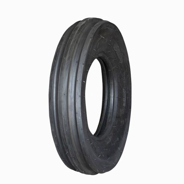 Neumático 7.50-16 f2 8pr tt 3340 3rib 3 Neumático 7.50-16 f2 8pr tt 3340 3rib - Imagen 3