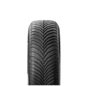 Neumático  225/55R17 101Yxl Cclim2 M+S