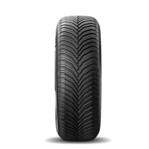 Neumático 185/65r15 92vxl cclim2 m+s 3 Neumático 185/65r15 92vxl cclim2 m+s - Imagen 3