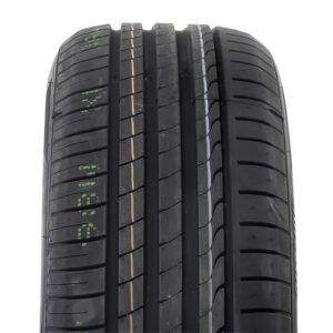 Neumático 245/45R20 Xl 103Y Ecosport2