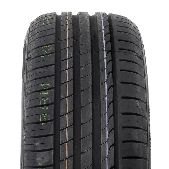 Neumático 245/45r20 xl 103y ecosport2 1 Neumático 245/45r20 xl 103y ecosport2