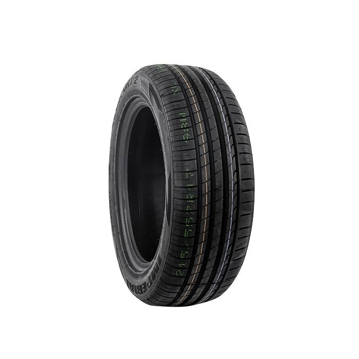 Neumático 245/45r20 xl 103y ecosport2 2 Neumático 245/45r20 xl 103y ecosport2 - Imagen 2