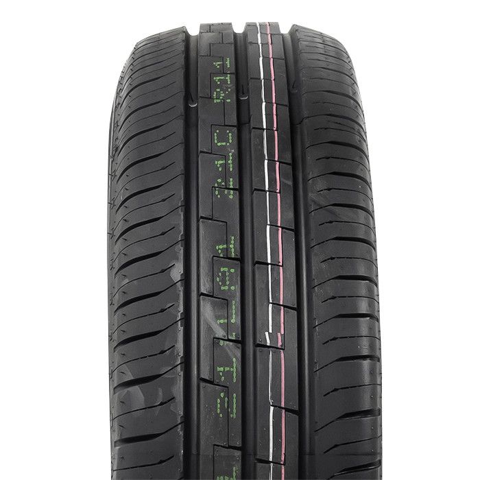 Neumático 205/70r15c 106/104s ecovan3 1 Neumático 205/70r15c 106/104s ecovan3