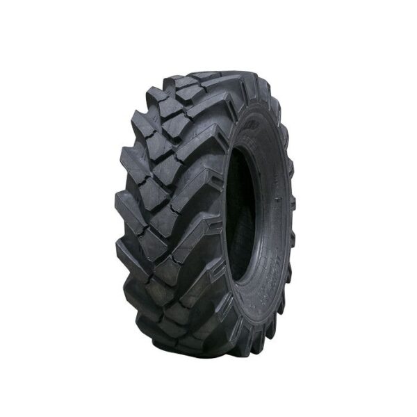 Neumático  10,0/75-15,3 14Pr Tl Mpt - Imagen 3