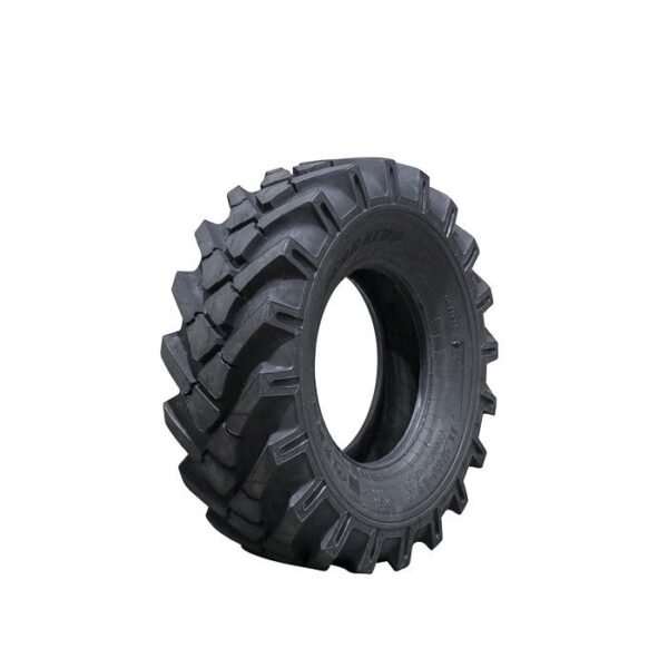 Neumático  10,0/75-15,3 14Pr Tl Mpt - Imagen 4