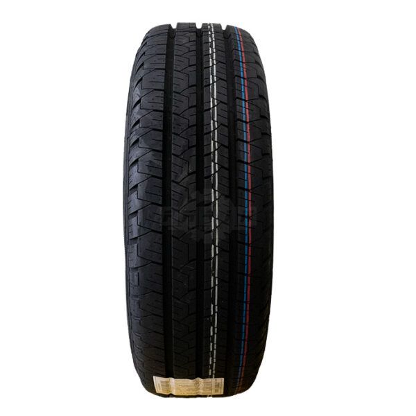 Neumático  205/65R16C 107/105T (103T) Summer Van S 8Pr - Imagen 3