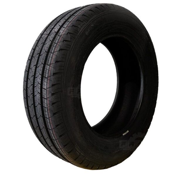 Neumático  215/65R16C 109/107T (106T) Summer Van S 8Pr - Imagen 2
