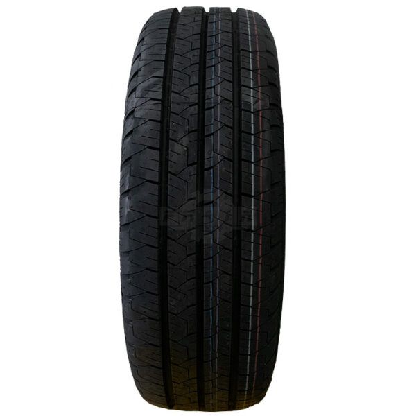 Neumático  215/65R16C 109/107T (106T) Summer Van S 8Pr - Imagen 3