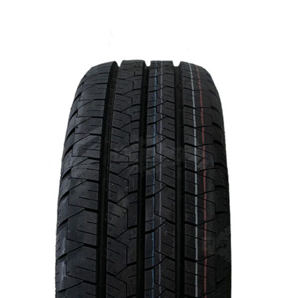 Neumático  215/65R16C 109/107T (106T) Summer Van S 8Pr