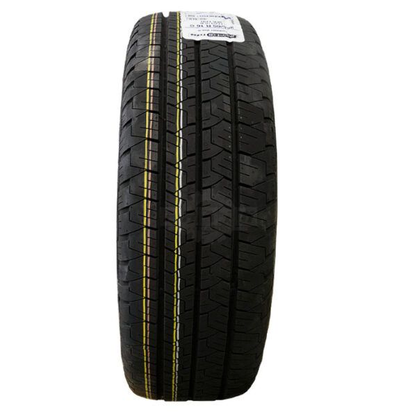 Neumático 225/65r16c 112/110r summer van s 8pr 3 Neumático 225/65r16c 112/110r summer van s 8pr - Imagen 4