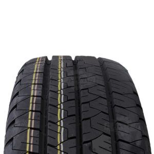 Neumático  225/65R16C 112/110R Summer Van S 8Pr